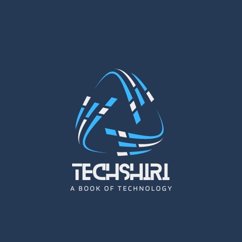 410294141_122099881562156413_436011140281820534_n