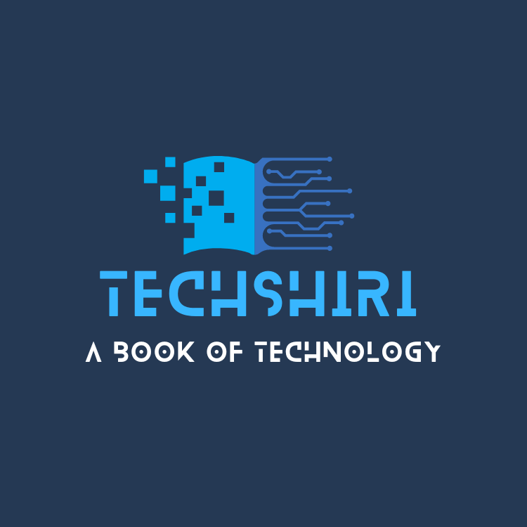 বিজ্ঞাপন