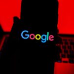 Google Vids AI video making tool tutorial in Bangla - TechShiri