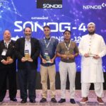 ইন্টারনেট এনাবলার্স সম্মাননা প্রাপ্ত দক্ষিণ এশিয়ার ৭ জন পথিকৃৎ